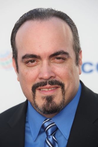 David Zayas | Biography, Movie Highlights and Photos | AllMovie